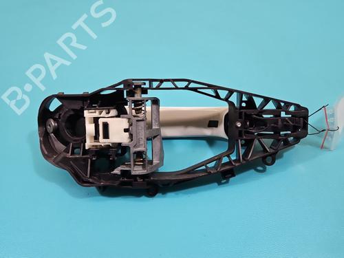 Other BMW 3 (G20, G80, G28) 320 i | BP38140380O1 - Image 4