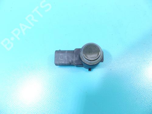 Electronic sensor CITROËN C5 III Break (RW_) 2.0 HDi 140 | BP37806153M84 - Image 2