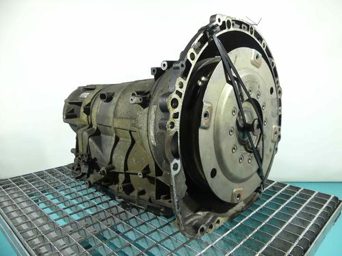 Used Gearbox Gearbox 37891614 37891614