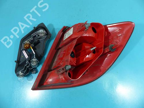 Other RENAULT THALIA I (LB_) 1.2 16V | BP37805125O1 - Image 6