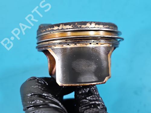 Andre AUDI Q7 (4MB, 4MG, 4MQ) 3.0 TFSI quattro | BP37837514O1 - Image 5