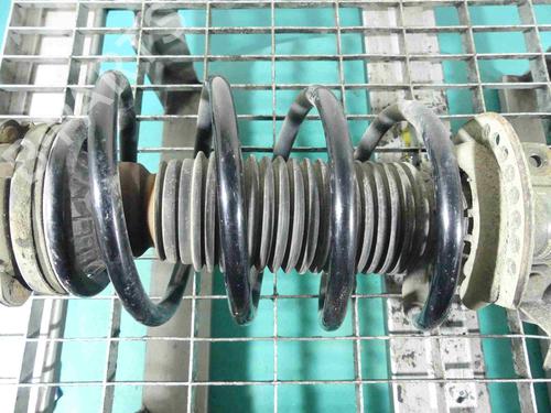 Used Shock absorber spring Shock absorber spring 37803804 37803804