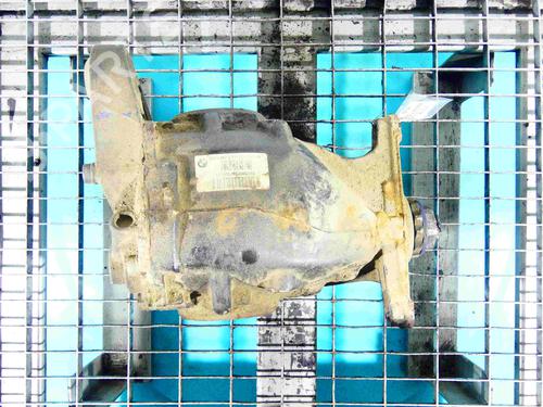 Rear differential BMW X3 (F25) xDrive 35 i | BP37885832M24 - Image 2