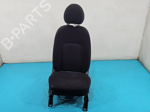 right-front-seat-mitsubishi-mirage-space-star-vi-hatchback-a0_a-2012-38132554 main image