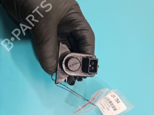 Electronic sensor RENAULT MASTER III Van (FV) 2.3 dCi 110 FWD (FV0R, FV0W, FV1A) | BP38125617M84 - Image 11
