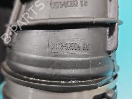 Pipe FORD S-MAX (CJ, WA6) | BP37821295M125 - Image 5