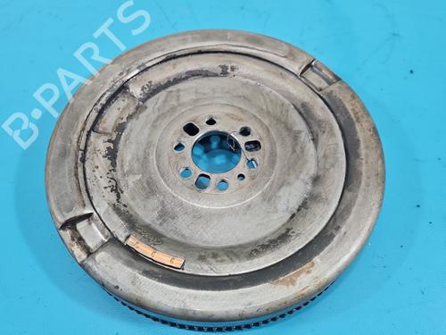 Flywheel SKODA KAMIQ (NW4) | BP37825734M101 - Image 3
