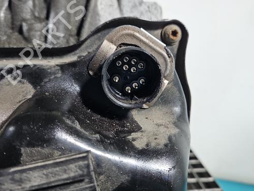 Gearbox SKODA KAROQ (NU7, ND7) 2.0 TDI 4x4 | BP38120180M3 - Image 9