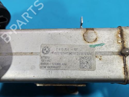 Egr BMW X1 (E84) sDrive 20 d | BP39959290M69 - Image 9