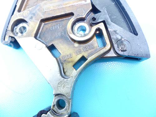 Other AUDI A6 C6 (4F2) 2.0 TFSI | BP37878443O1 - Image 3