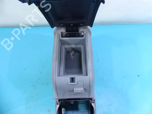 Armrest / Center console FORD FOCUS C-MAX (DM2) | BP37804540I20 - Image 4