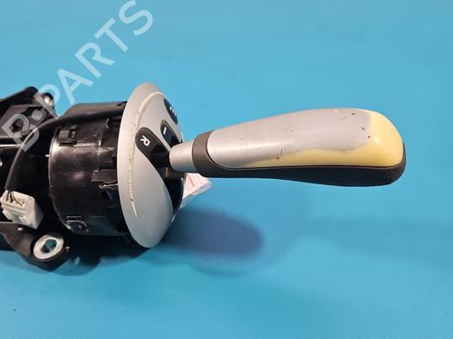 Gearstang FIAT PANDA (169_) 1.2 (169.AXB11, 169.AXB1A) | BP39447401M90  - Image 5