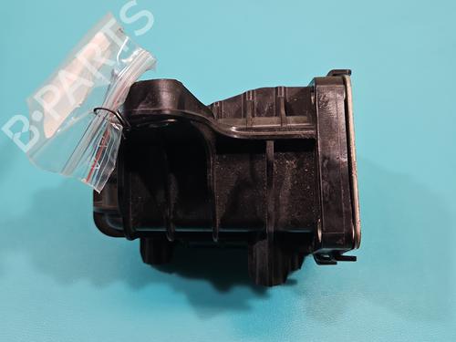 Egr FORD MONDEO V Turnier (CF) | BP37990637M69 - Image 5
