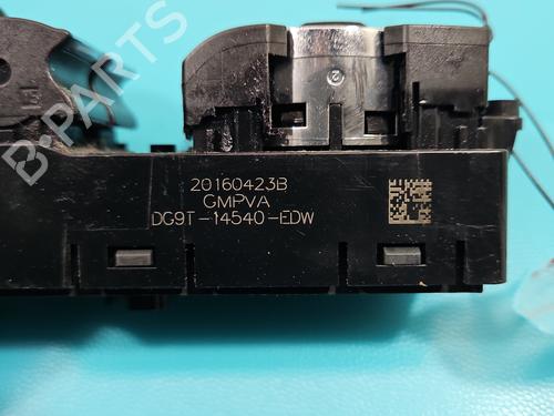 Switch FORD MONDEO V Turnier (CF)  | BP37812902I30  - Image 5