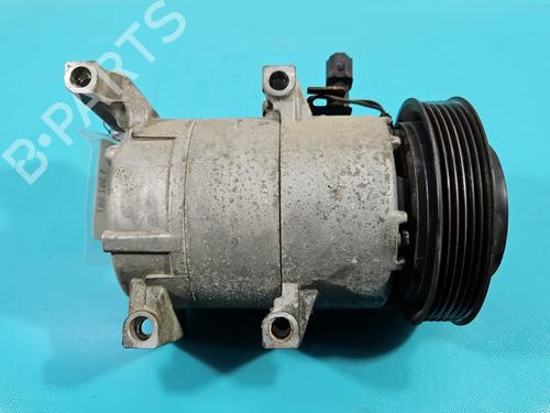 AC compressor KIA VENGA (YN) 1.4 CVVT | BP37812694M34 - Image 4