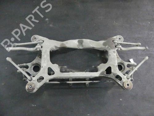 Bakaksel Bakaksel PORSCHE PANAMERA (970) [2009-2017] 37892844 37892844