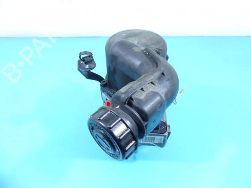 steering-pump-peugeot-508-i-8d_-2010-2011-2012-2013-2014-2015-2016-2017-2018-37893671 main image