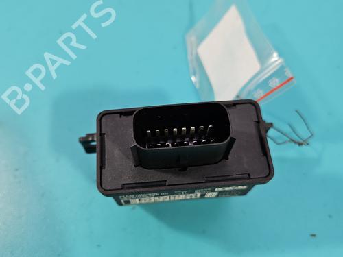 Electronic module ALFA ROMEO STELVIO (949_) | BP37852890M83 - Image 4