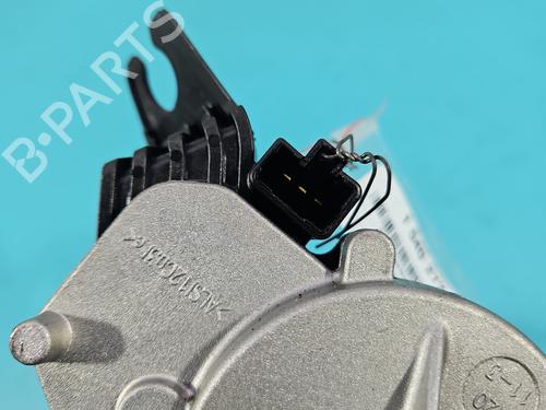 Rear wiper motor KIA CEED (CD) | BP37824235M102 - Image 5
