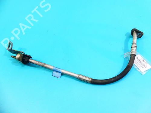 Used AC pipe AC pipe 37888729 37888729