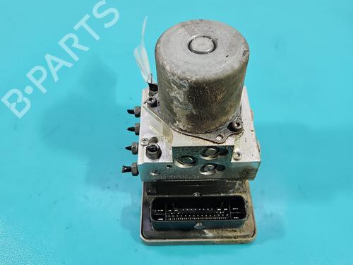 ABS pump BMW 5 Touring (G31) 520 d | BP37852478M43 - Image 2