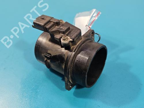 Used Mass air flow sensor Mass air flow sensor 39401767 39401767