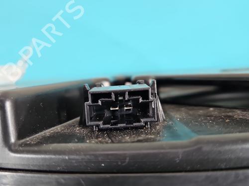 Electronic module SEAT LEON (5F1) | BP37812836M83 - Image 2
