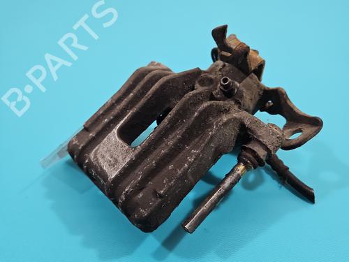 right-rear-brake-caliper-audi-a6-c5-4b2-4b4-1997-1998-1999-2000-2001-2002-2003-2004-2005-37819970 main image