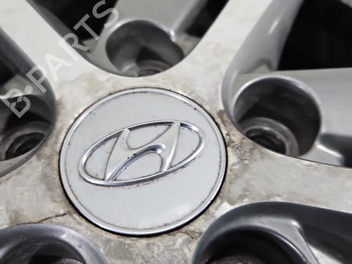 Fælgsæt HYUNDAI i30 (GD) | BP37826908C100 - Image 13