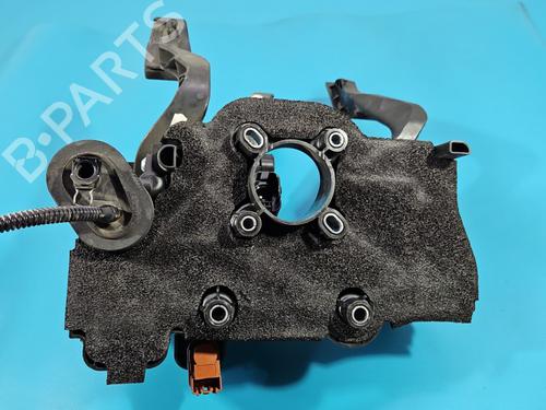 Pedal FIAT 500X (334_) 2.0 D Multijet 4x4 (334AXB22, 334AXD2B) | BP39171060I4 - Image 20