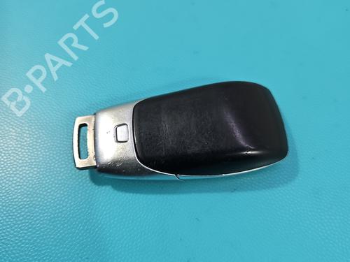 Andre MERCEDES-BENZ E-CLASS (W213) E 220 d 4-matic (213.005) | BP37819384O1 - Image 3