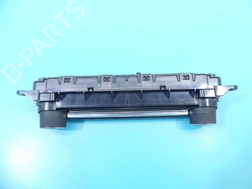 Switch FORD FOCUS IV Turnier (HP) | BP37876093I30 - Image 2