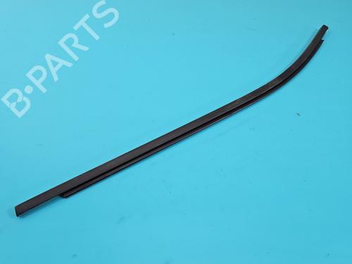 door-moulding-trim-dacia-sandero-iii-2021-38131168 main image