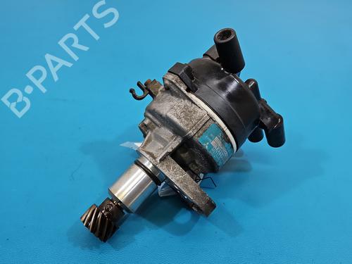 Used Ignition distributor Ignition distributor 37851072 37851072