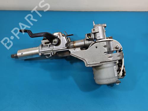 Steering pump NISSAN PULSAR Hatchback (C13) 1.2 DIG-T | BP37849694M99 - Image 4