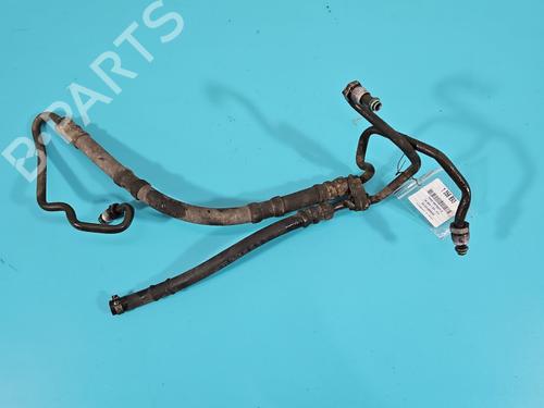 Used Pipe Pipe OPEL ASTRA H GTC (A04) 1.8 (L08) (125 hp) 37810214 37810214