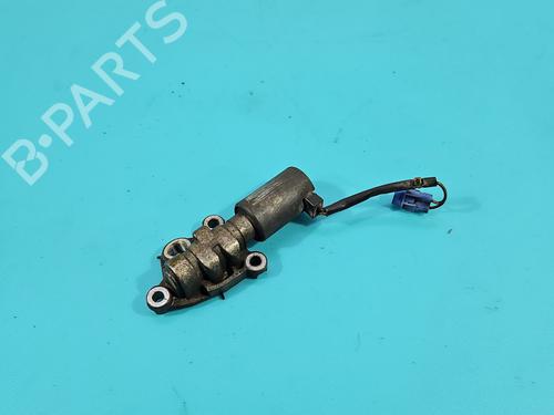 Used Electronic sensor Electronic sensor 37839506 37839506