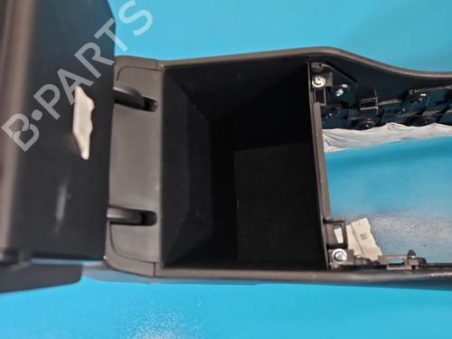 Armrest / Center console HYUNDAI TUCSON (NX4E, NX4A) | BP40036514I20 - Image 4