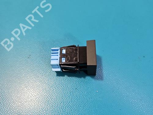 Switch RENAULT EXPRESS Box Body/MPV | BP38707614I30 - Image 3