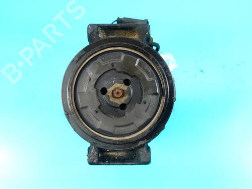 AC compressor MERCEDES-BENZ GL-CLASS (X164) GL 450 CDI 4-matic (164.828) | BP37884628M34 - Image 7