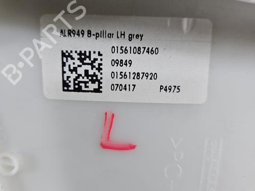 Andre ALFA ROMEO STELVIO (949_) | BP37852473O1 - Image 3