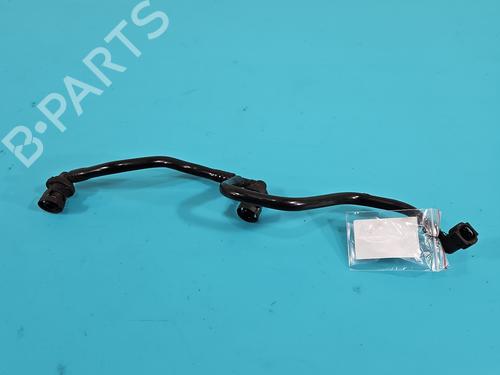 Pipe MERCEDES-BENZ CLS (C218) CLS 500 4-matic (218.391) | BP38122928M125 - Image 11