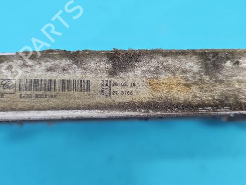 Water radiator FORD KUGA I 2.0 TDCi | BP38145914M31 - Image 4