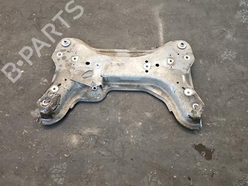 Used Subframe Subframe 37829316 37829316