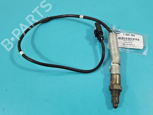Used Electronic sensor Electronic sensor 38142325 38142325