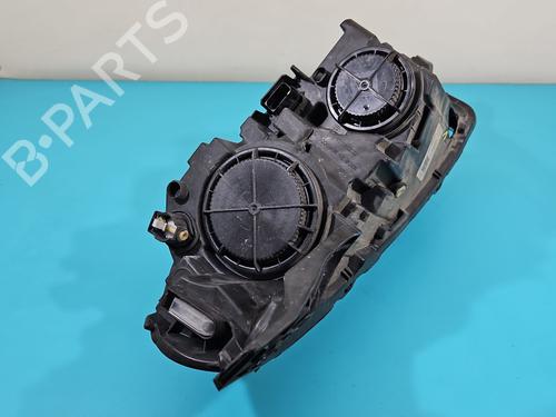 Right headlight OPEL CORSA F (P2JO) 1.2 (68) | BP38134931C29 - Image 10