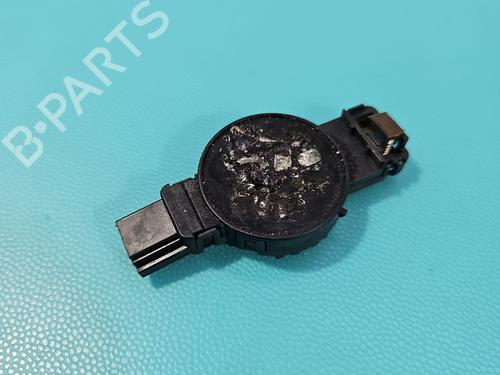 Used Electronic sensor Electronic sensor 37838330 37838330