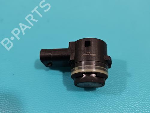 Electronic sensor VOLVO V90 II Estate (235) D5 AWD | BP38121340M84 - Image 3