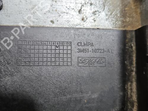 Other FORD FOCUS C-MAX (DM2) | BP37814276O1 - Image 4