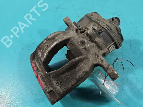 Right rear brake caliper AUDI A4 B9 (8W2, 8WC) 2.0 TFSI quattro | BP37828622M106 - Image 3